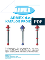 armex_katalog_vodovod.pdf
