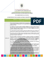 Sesión 1.pdf