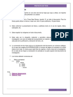 Como Elaborar Un Anteproyecto de Tesis (1)