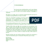 101claves de la prosperidad.pdf