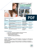 Fiche_TS_Telecoms.pdf
