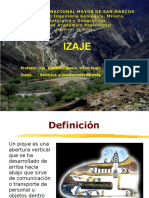 izaje-servicios FF.ppt