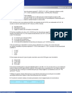 Examenes_Electrotecnia