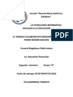 Tarea Tiace Yerania 2 A-20 PDF