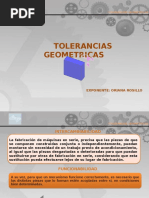 tolerancia geometrica 2.pptx