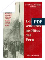 43 Los senderos insólitos del Perú guerra y sociedad, 1980-1995.pdf