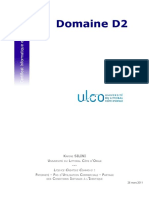 C2i1_D2.pdf