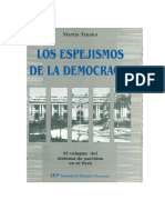 44 Los espejismos de la democracia, el colapso del sistema de partidos en el Perú, 1980-1995.pdf