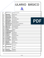 VOCABULARIO BASICO.doc