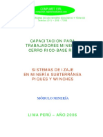 PARTES DE UN PIQUE.pdf