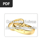 CURSO DE NOIVOS KENOSIS - APOSTILA 1.pdf