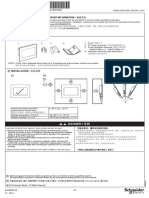 Eav83639 00