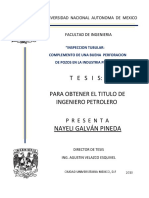 TESIS - INSPECCION TUBULAR.pdf