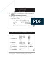 Relay Arus Lebih, Perangkat Keras & Perangkat Lunak Pada Instalasi Listrik PDF