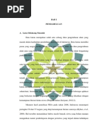 Download literasi kimia by Veni Darmawanti SN317876345 doc pdf