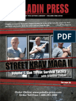 1 PDF