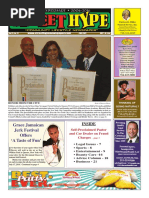 Street Hype Newspaper_July 1-18,2016
