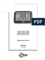SBB_Manuel en.pdf