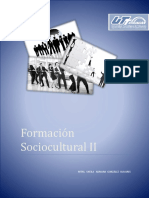 Manual de FSC II