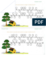 2 Semestre - Educação Musical - 1 Ano 18