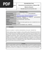 FORMATO RESUMEN