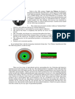 LOCATION THEORY.pdf