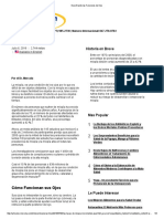 Descifrando las Funciones del Ojo.pdf