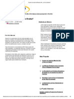 Examen de Salud de Mitad de Año_ ¿Cómo Se Evalúa_.pdf