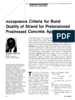 Reference #06 - JNL-MA97-1 Strand Bond Acceptance Criteria.pdf