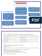 Modulo Dos Parte Uno