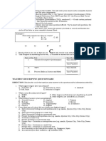 Download Teachers English Proficiency Test 1 by Richard Alboro SN317880165 doc pdf