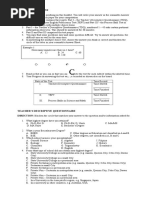 Download Teachers English Proficiency Test 1 by Richard Alboro SN317880165 doc pdf