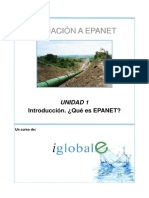 tema 1.pdf