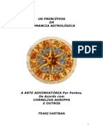 geomancia-astrologica-franz-hartman.pdf