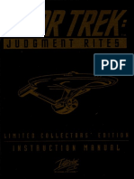 Star Trek Judgment Rites Manual CE.pdf