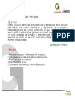 Catalogo - Programa de Cursos - 2014 7