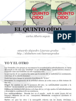 presentacinsinttulo-130705011050-phpapp01.pdf