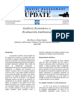 EAUPDATE-S3-Spanish.pdf