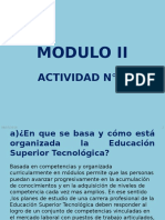 Modulo 2 Actividad1