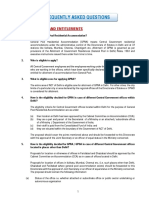 FAQ.pdf