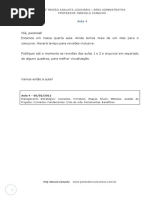 Administração - 04 - Planejamento Estratégico.pdf