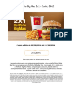 bigmac2x1