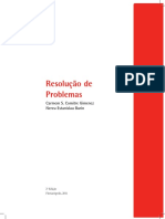 Resolução-de-Problemas alga.pdf