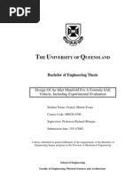 Download Queensland University Research by abhijeetaggarwal SN3178839 doc pdf
