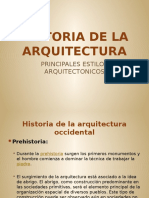 Historiadelaarquitectura 120604132631 Phpapp01