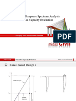 1997v05 Hangar Design