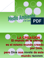 medioambiente-091017093820-phpapp01.ppt