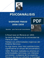 Freud 2006
