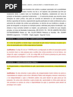 _6º_sem_integrada_2010_01_manha_GAB