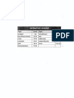 Operative PDF